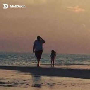 Meet your Posher, Ann